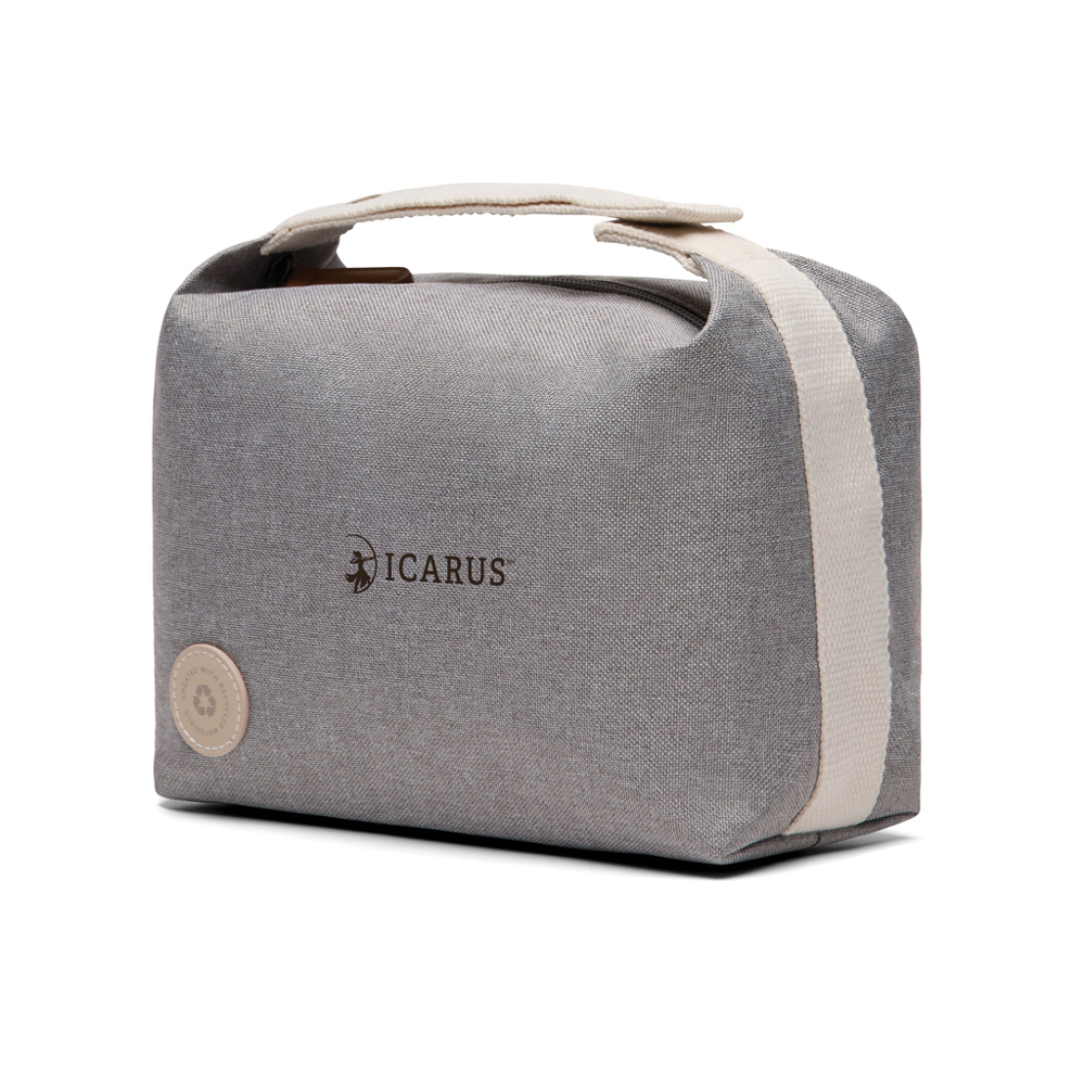 VINGA Sortino RCS toilettas