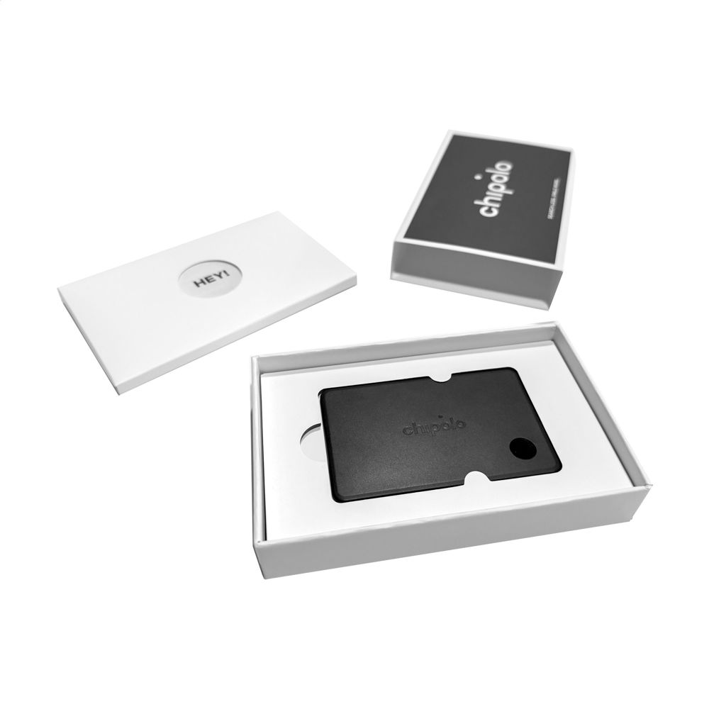 Chipolo CARD Tracker