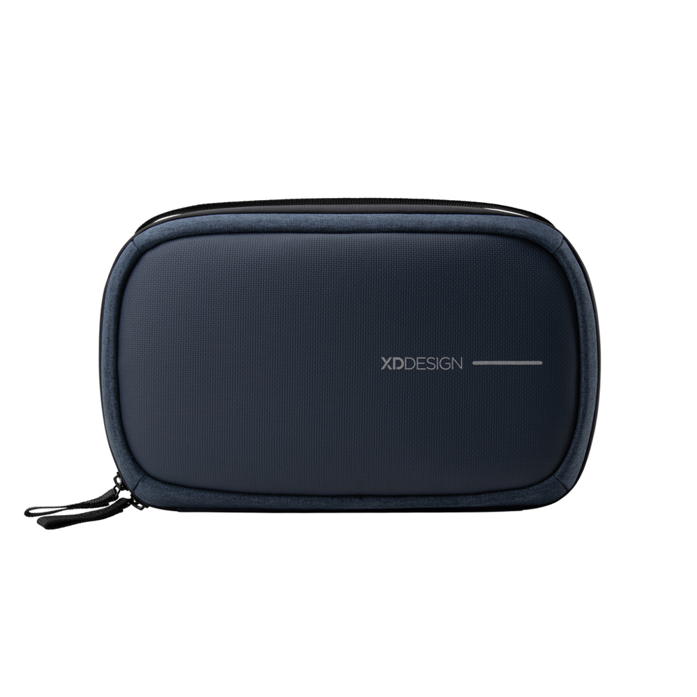 XD Design First Class All-in-One case