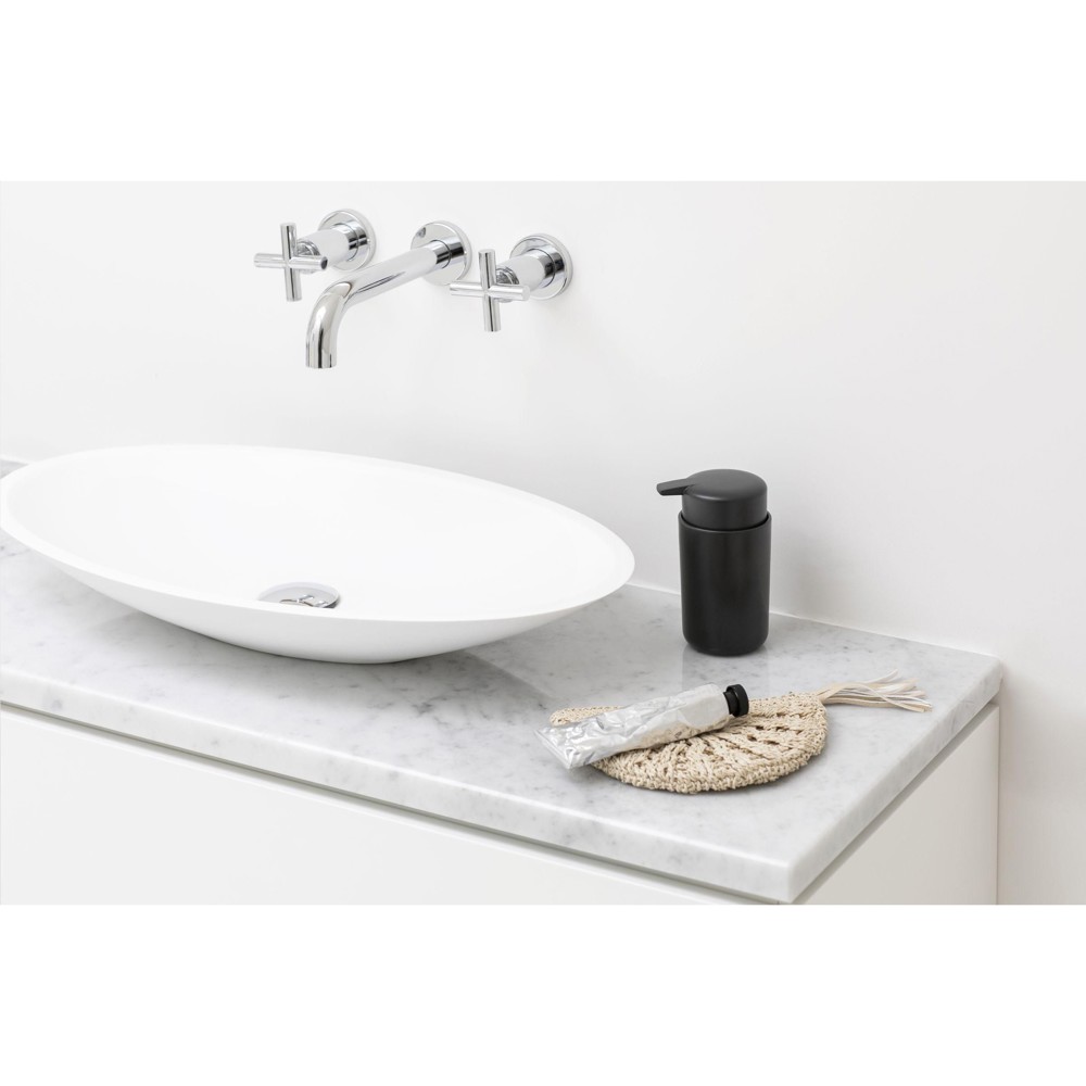 Brabantia Zeeppomp 250 ml