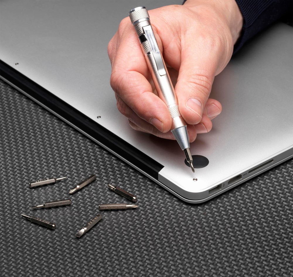 ToolPen bitpen
