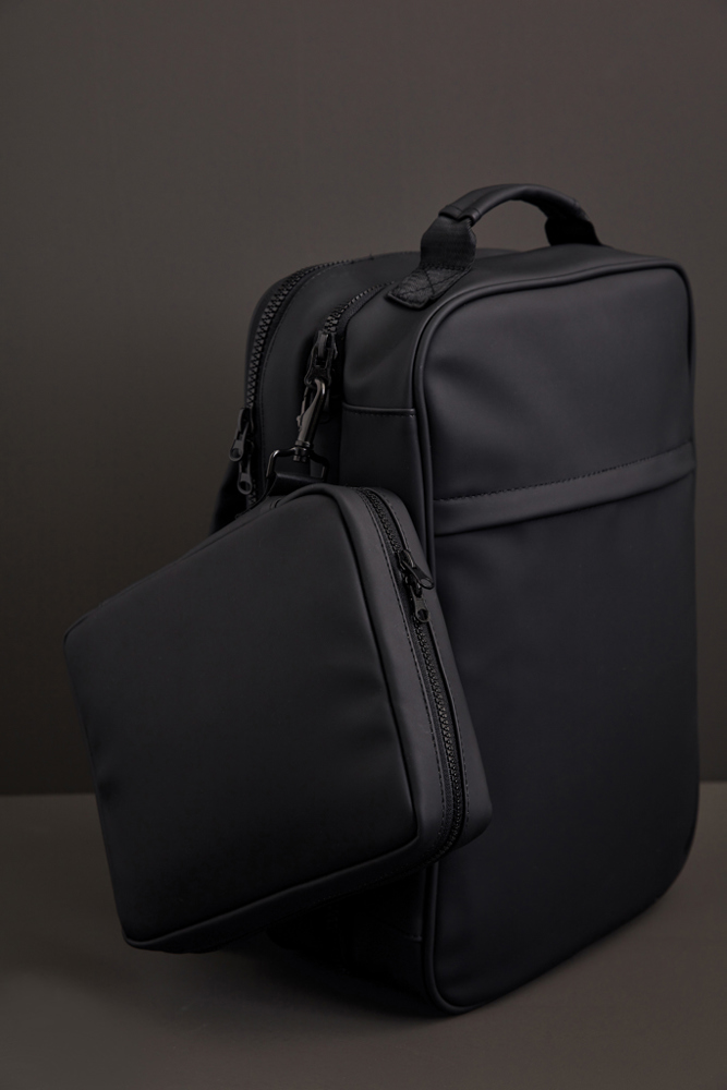 VINGA Baltimore Organizer