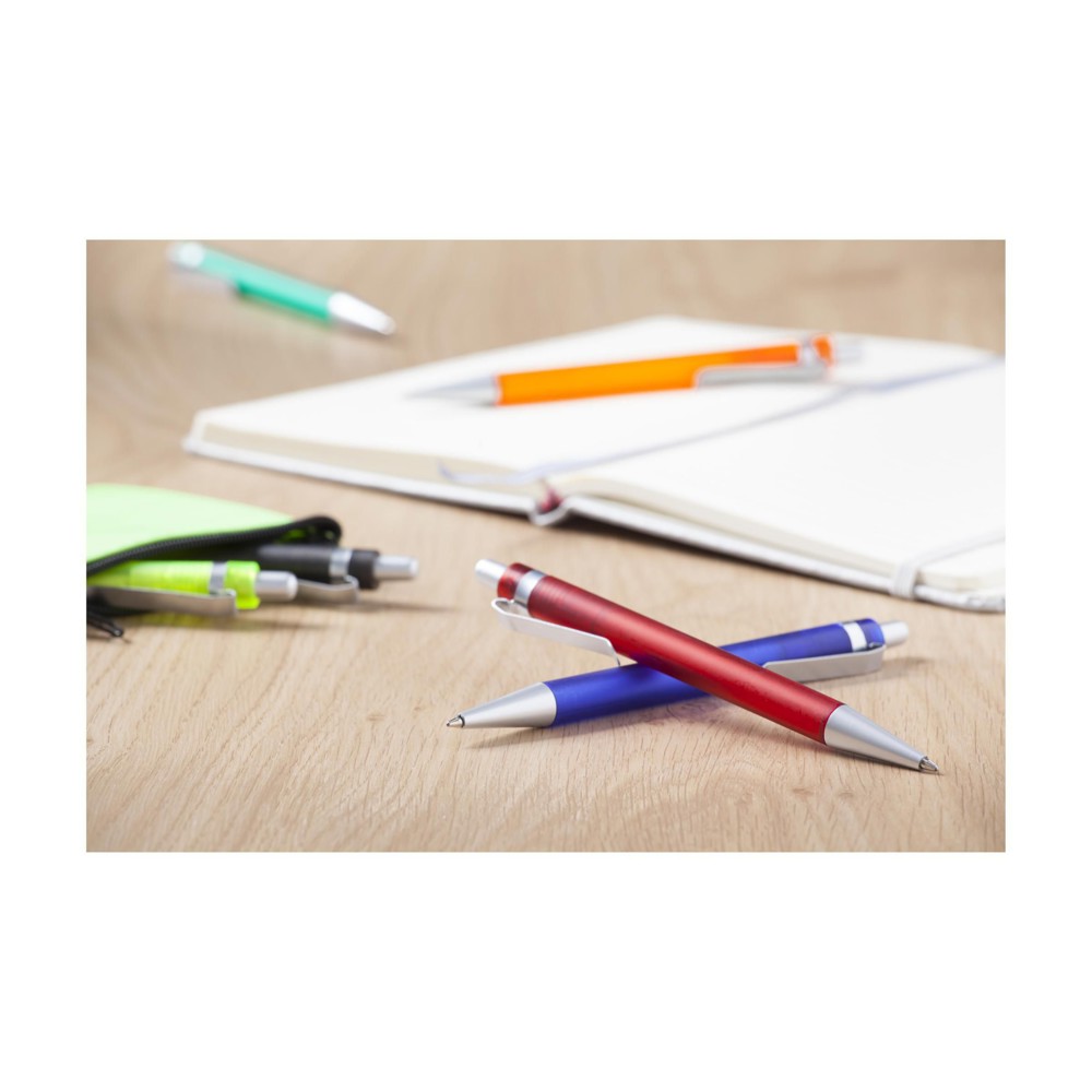 BambooWrite pennen