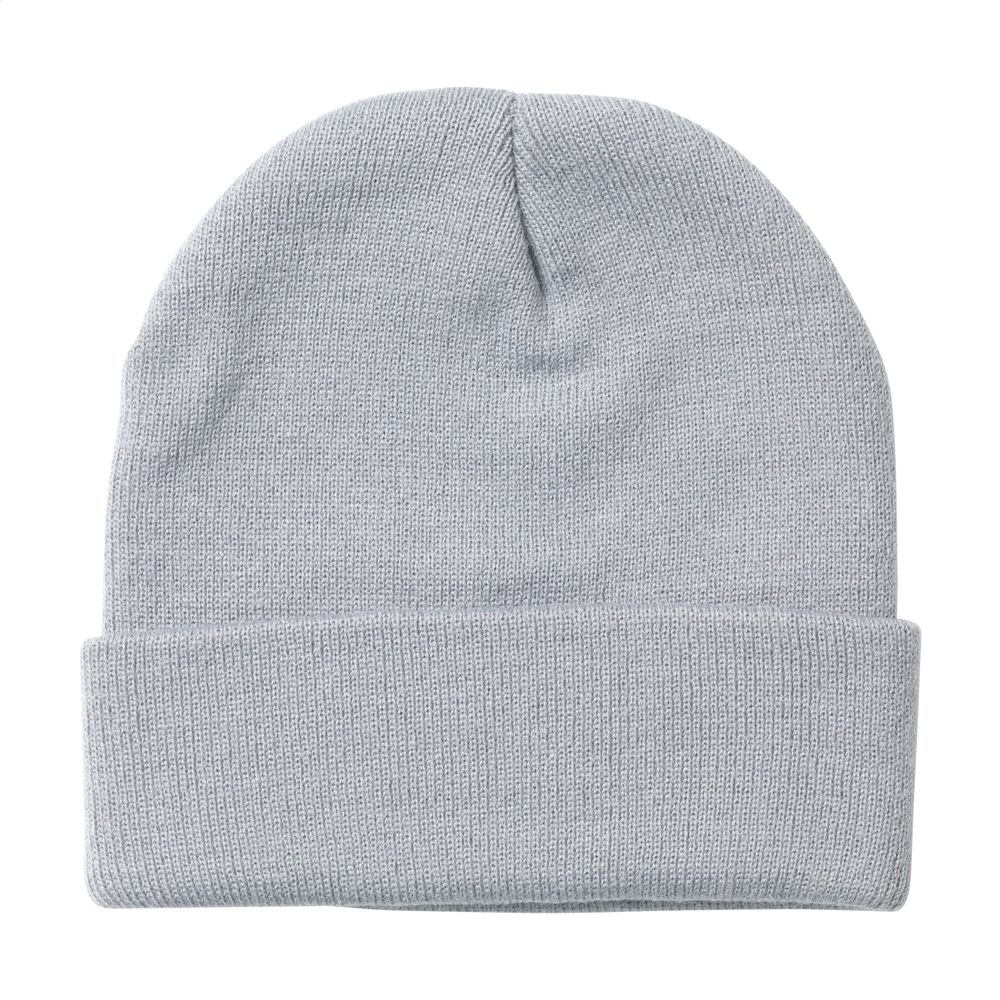 Stavanger GRS RPET Beanie muts