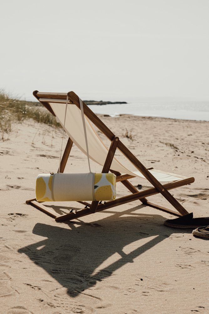 VINGA Arwe GRS picknickkleed