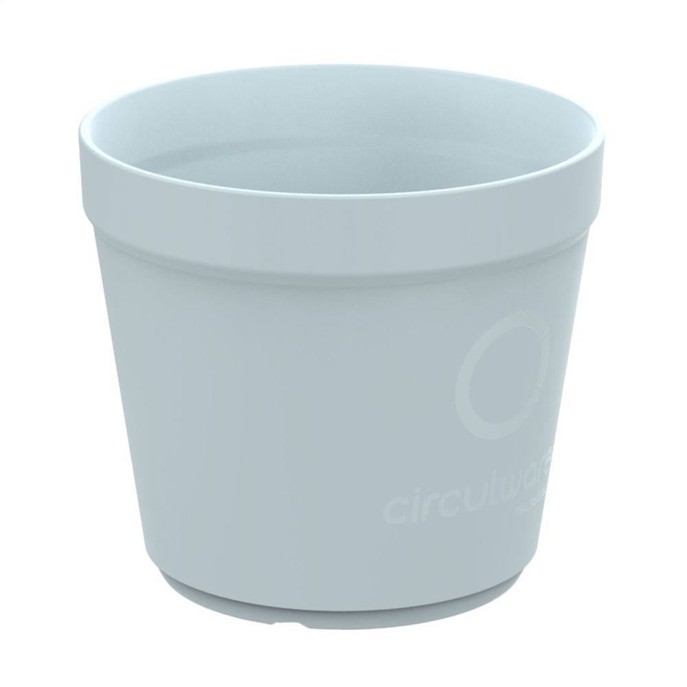 CirculCup 200 ml beker - ocean Light