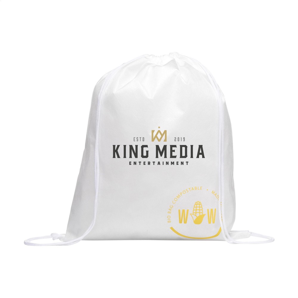 Corn Backpack rugzak