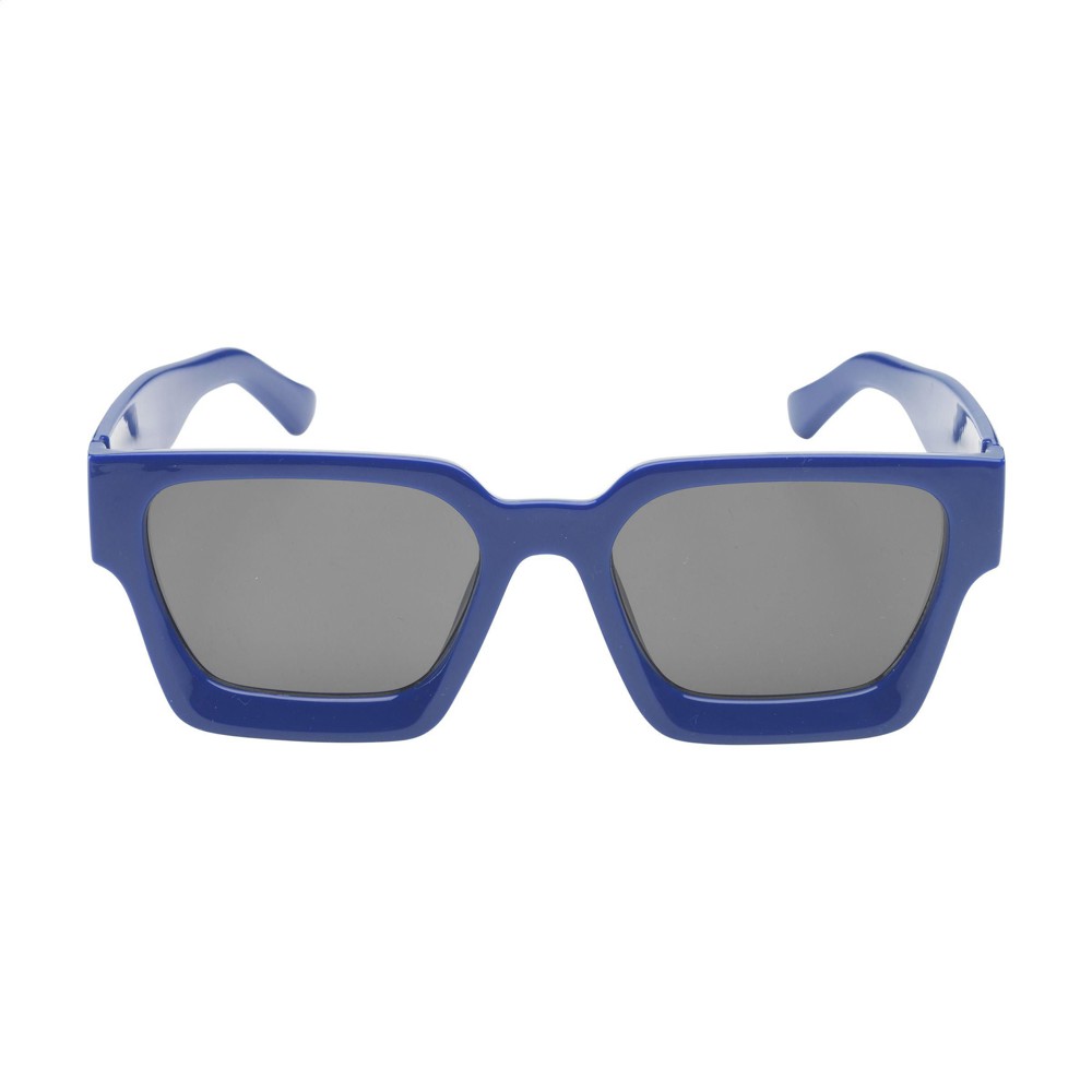 Marina GRS Recycled PC zonnebril