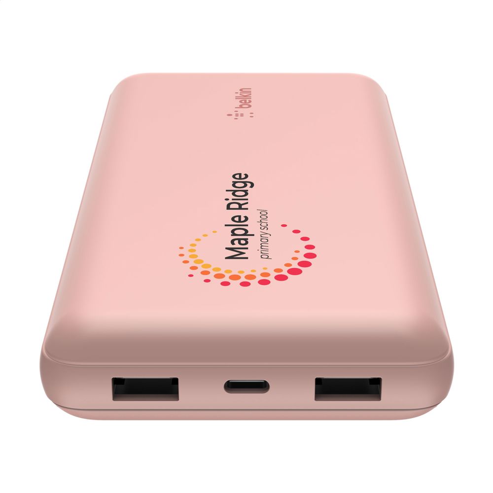 Belkin BoostCharge Powerbank 20K