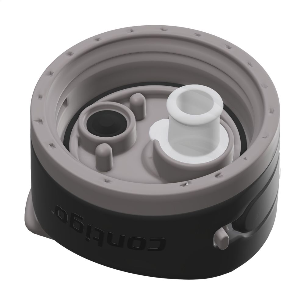 Contigo® Ashland 2.0 720 ml drinkfles