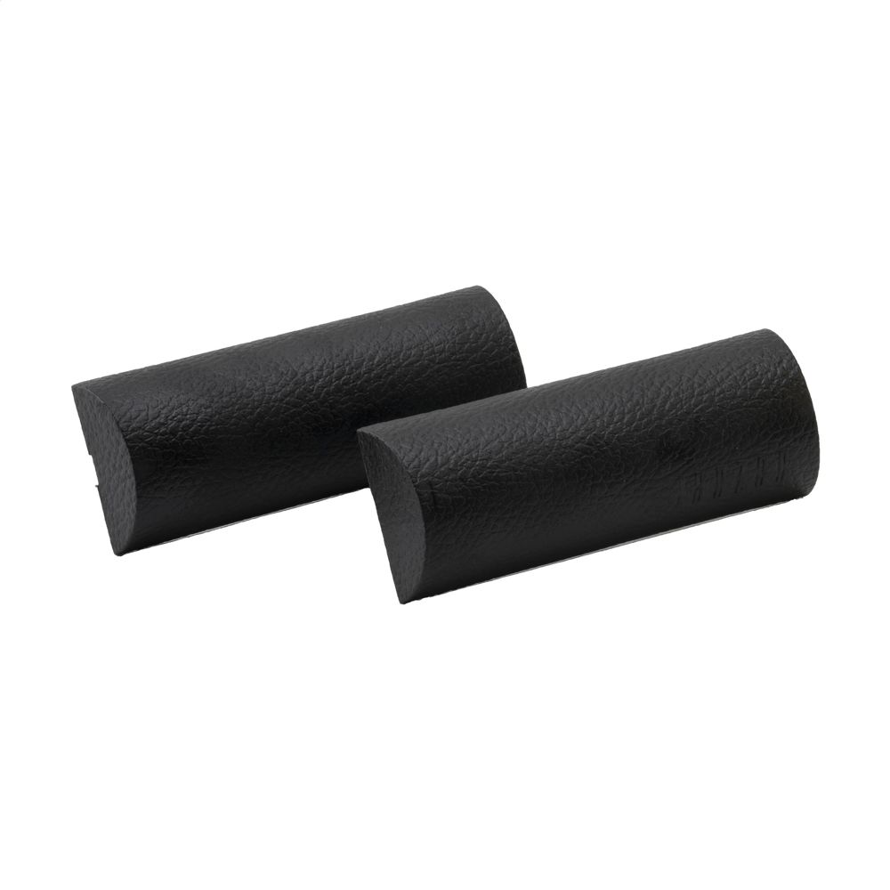 JANZEN Car Perfume Black 22