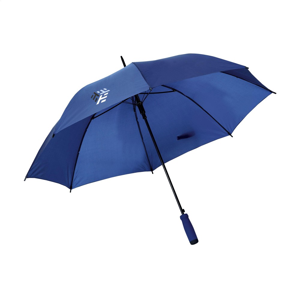 Colorado paraplu 23,5 inch - donkerblauw (± PMS 2767)