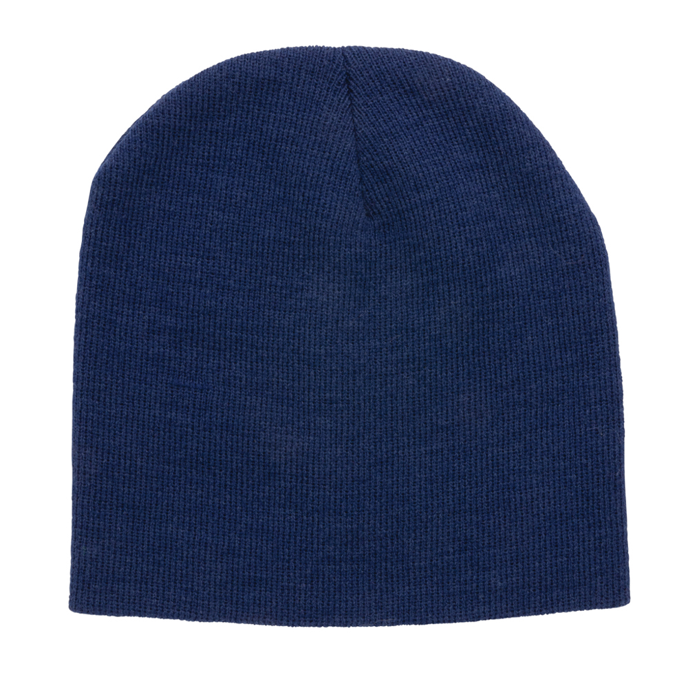 Impact AWARE™ Polylana® klassieke beanie