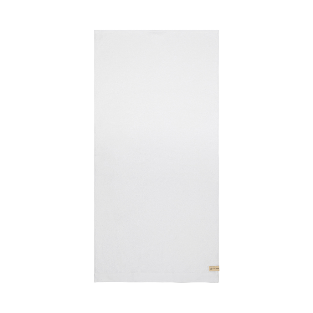 VINGA Birch handdoek 70x140