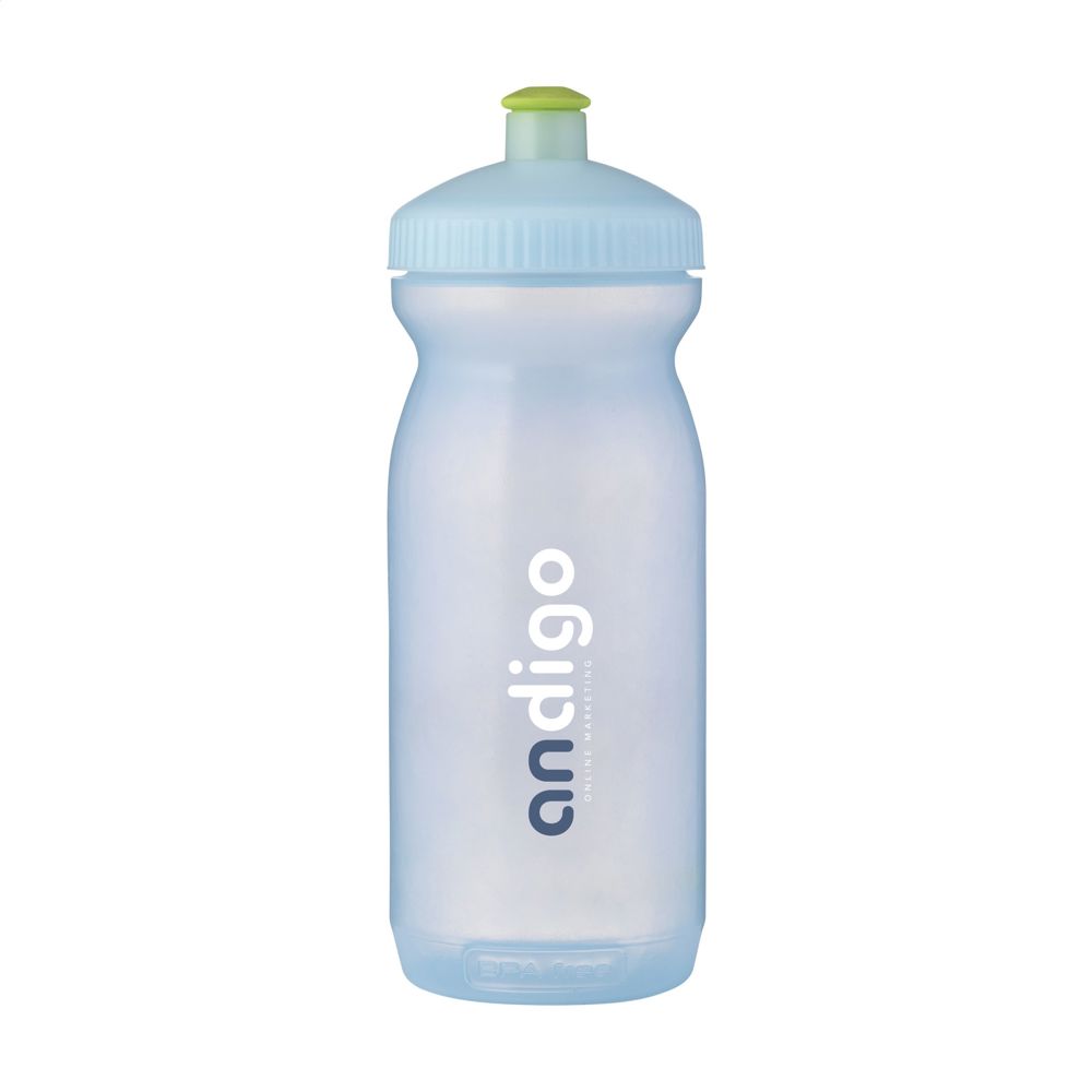 Bio Bidon 600 ml drinkfles