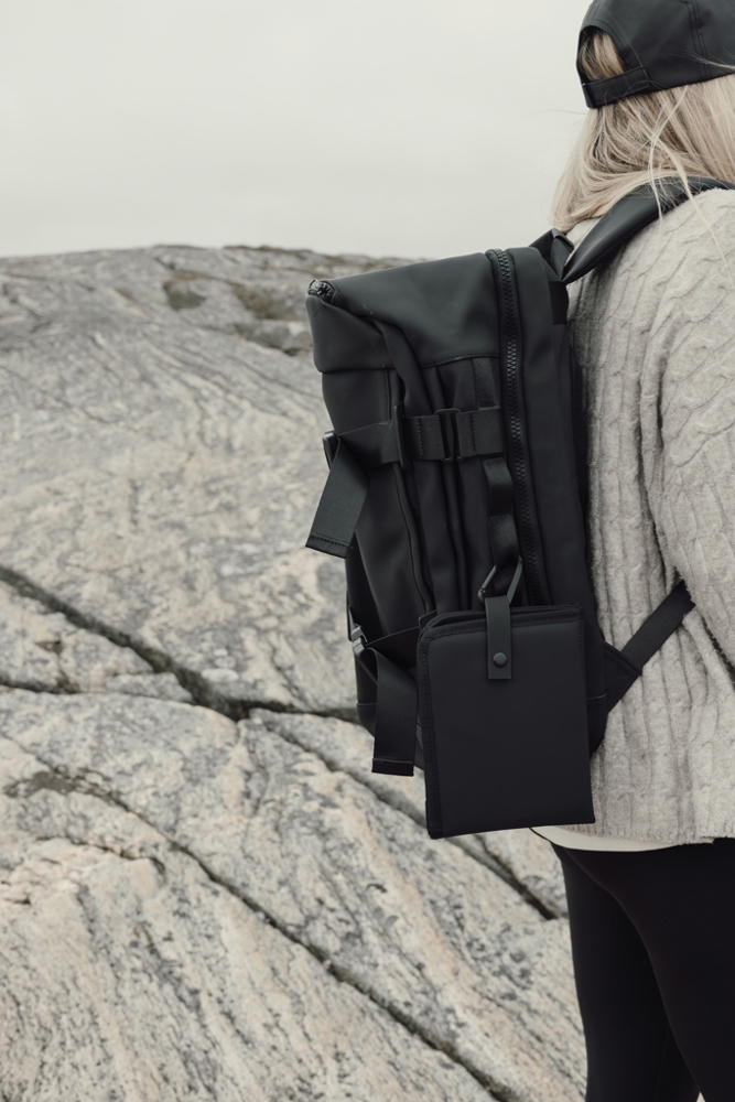 VINGA Baltimore RCS zitkussen