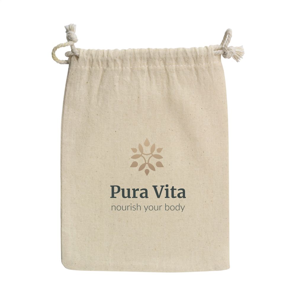 Celeste Bath & Body Set badset