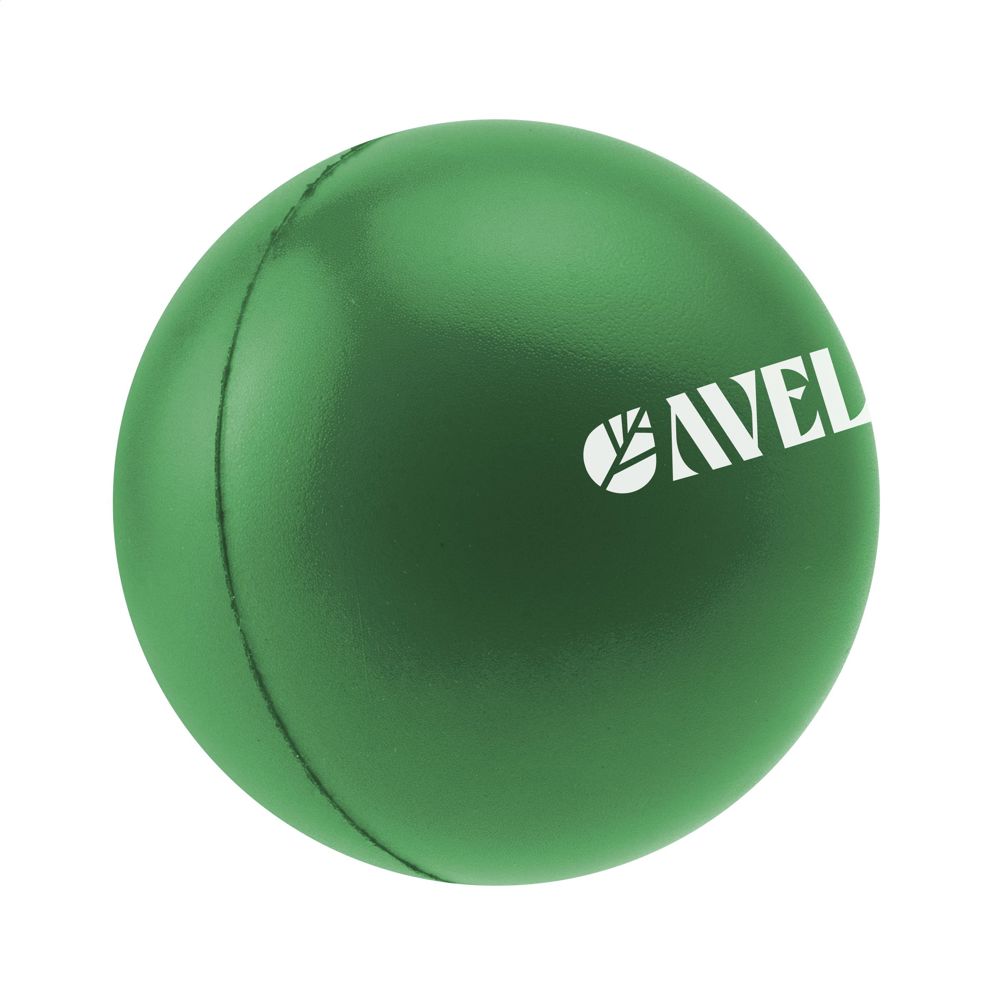 ColourBall stressbal
