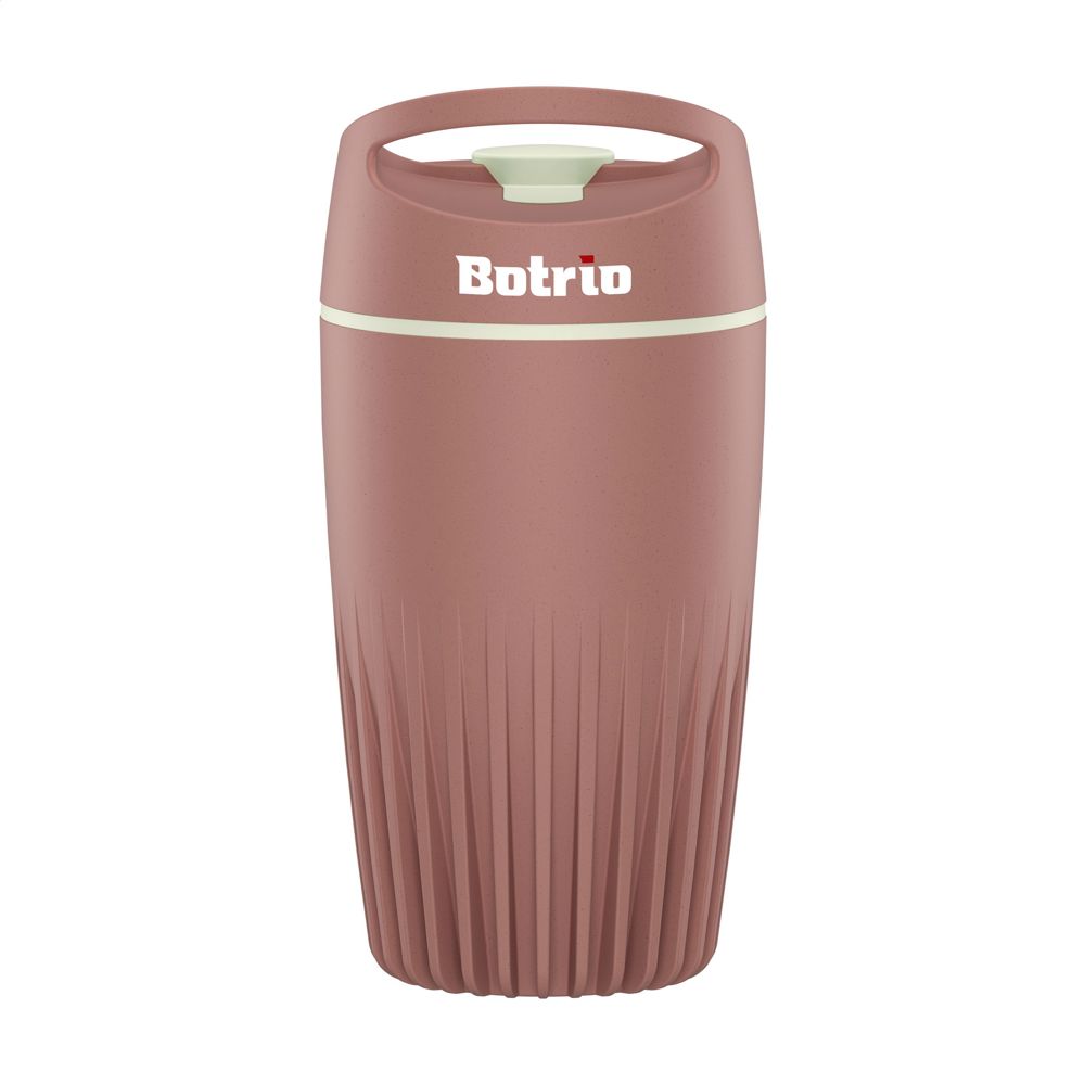 BE O Coffee Cup 340 ml koffiebeker