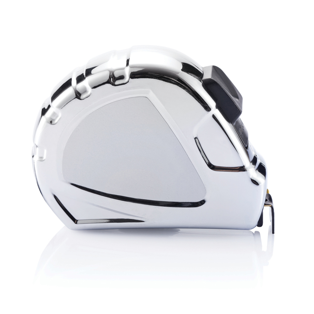 Economic Auto stop rolmaat