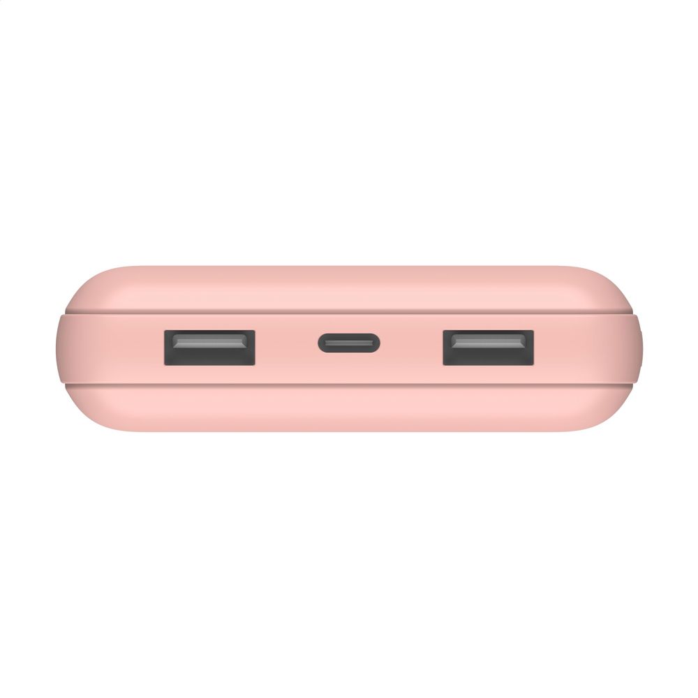 Belkin BoostCharge Powerbank 20K