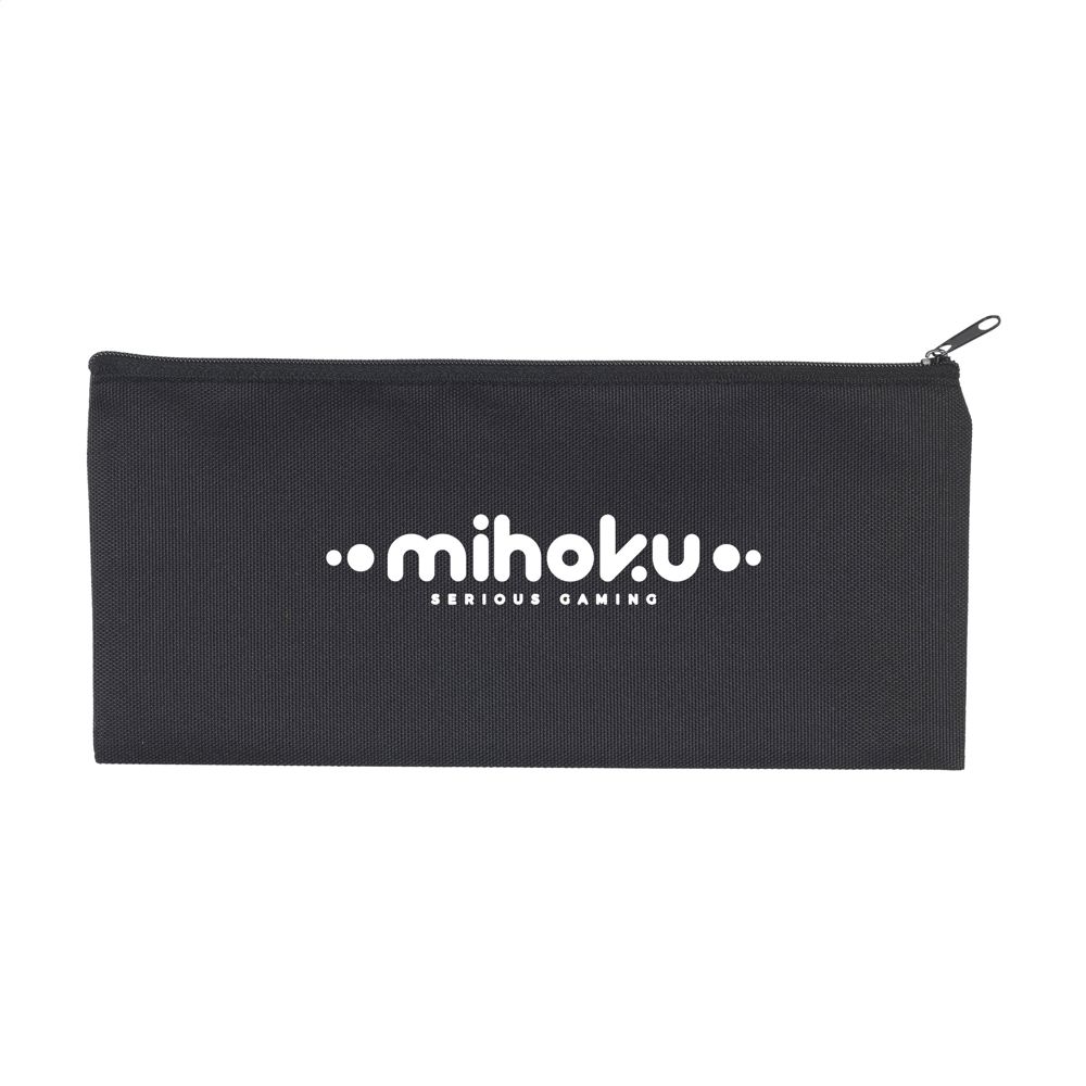 MultiPouch etui