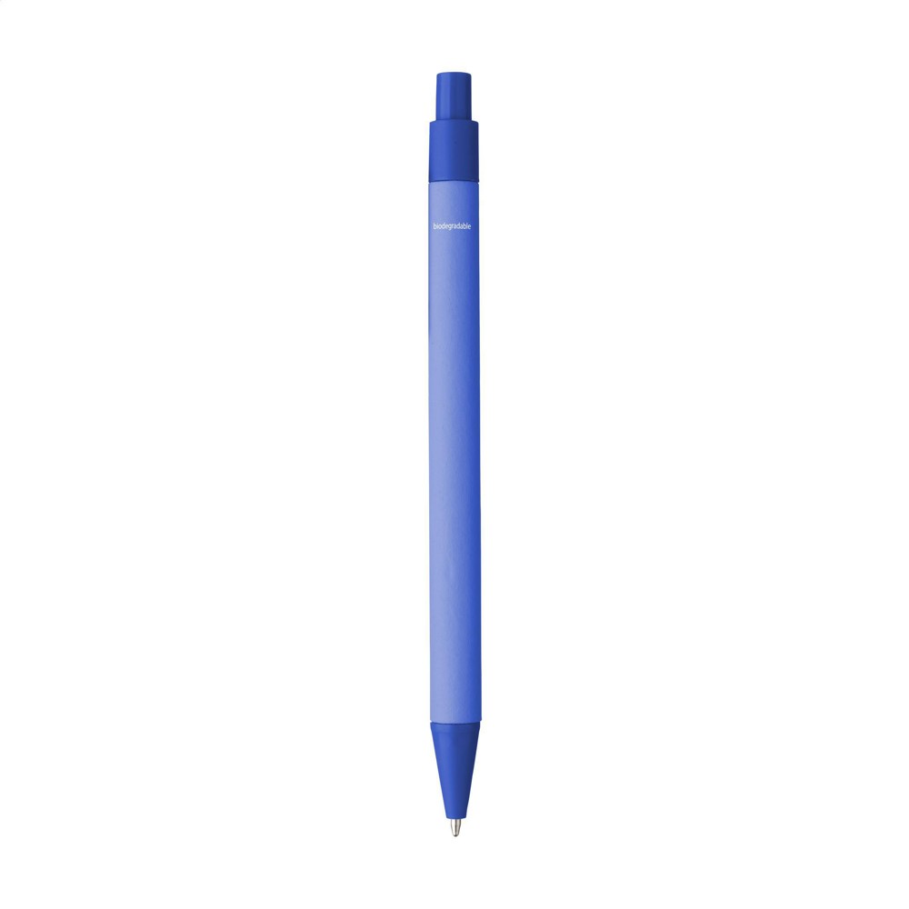 Bio Degradable pennen