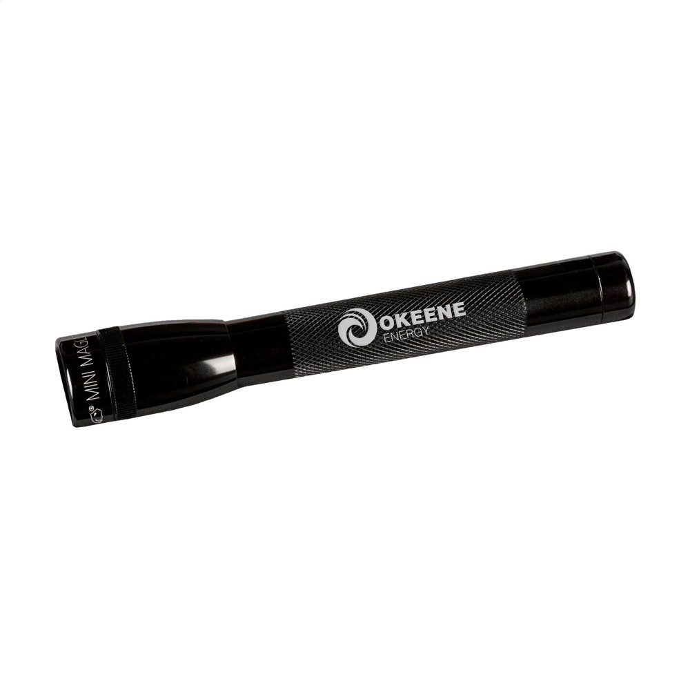 Mini Maglite® AA zaklamp