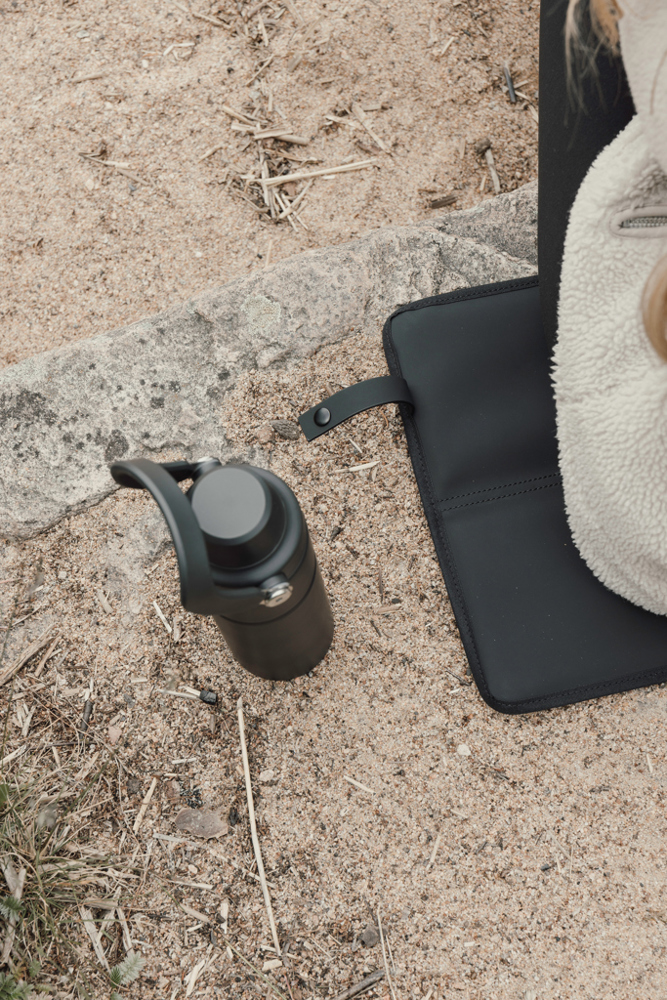 VINGA Baltimore RCS zitkussen