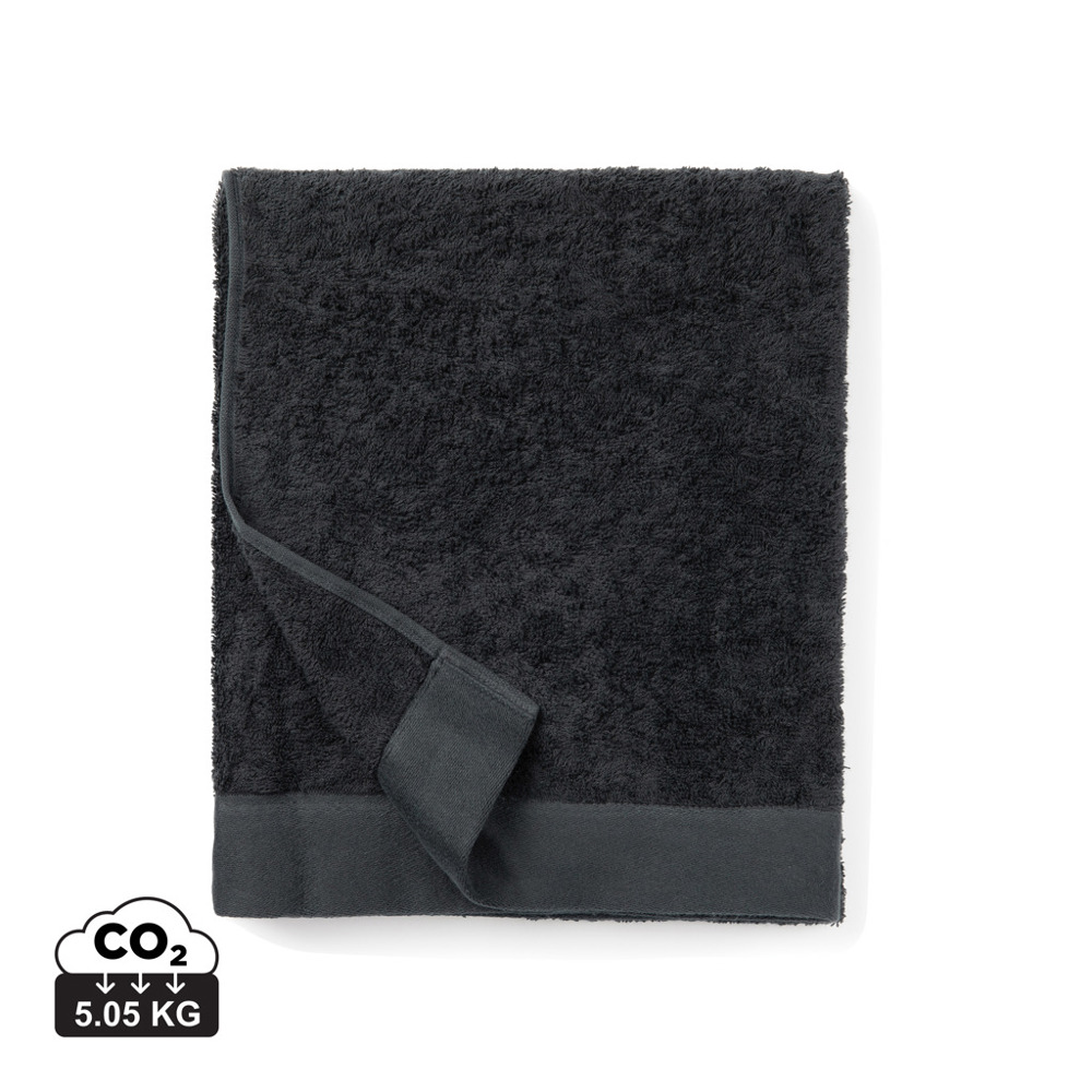 VINGA Birch handdoek 90x150