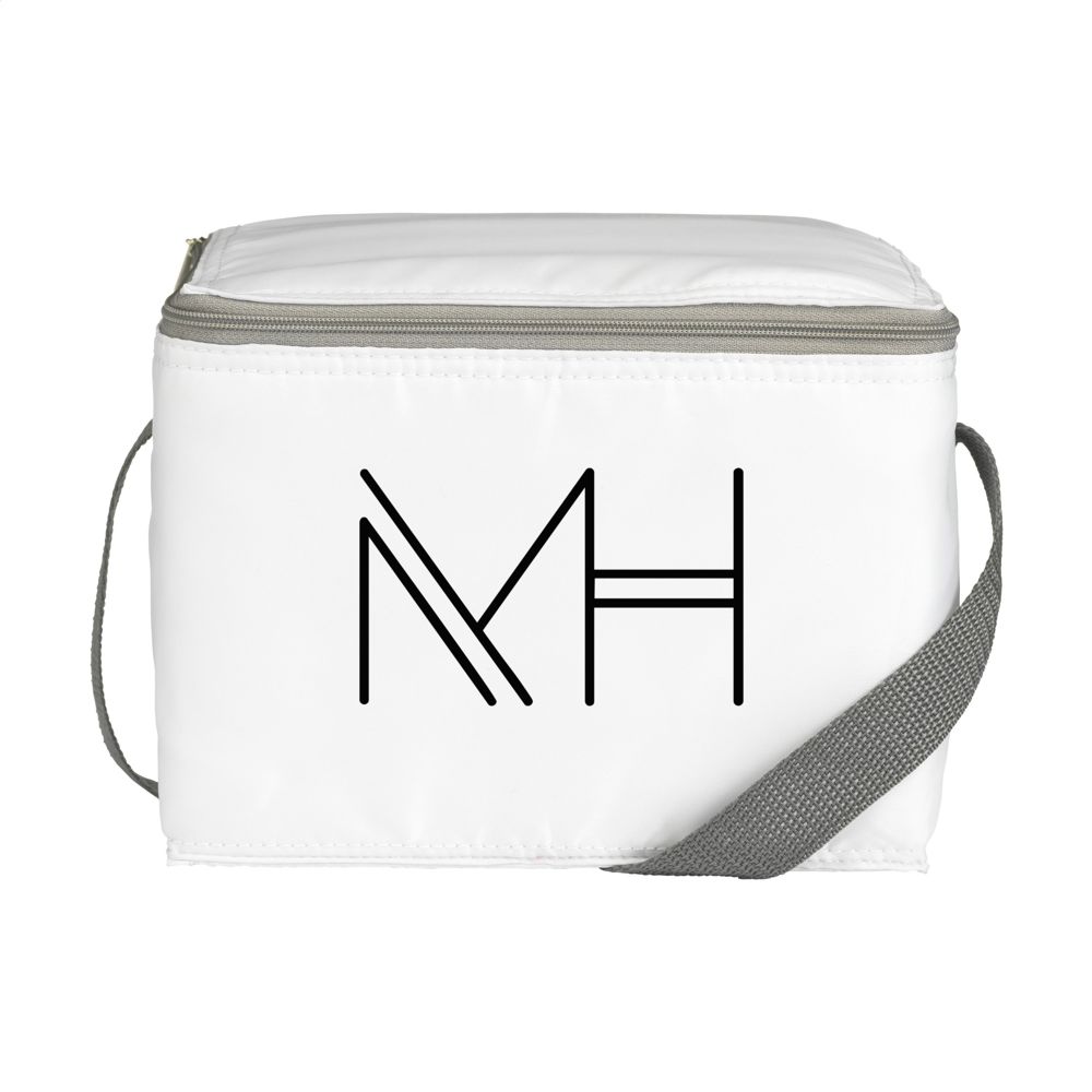 CoolMate GRS RPET koeltas