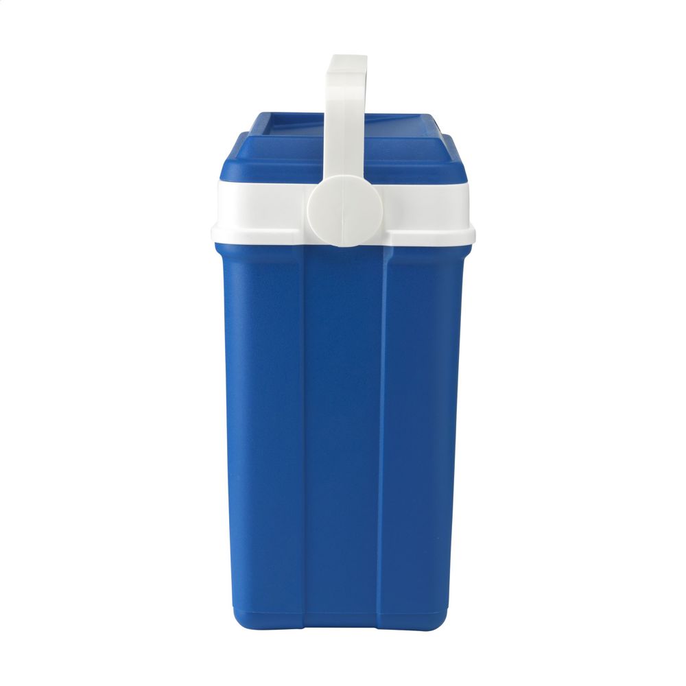 ChillMate Coolbox koelbox