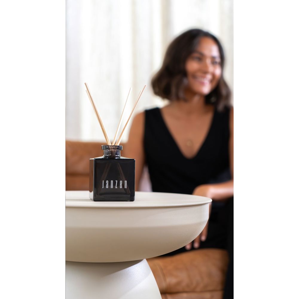 JANZEN Home Fragrance Sticks Skin 90