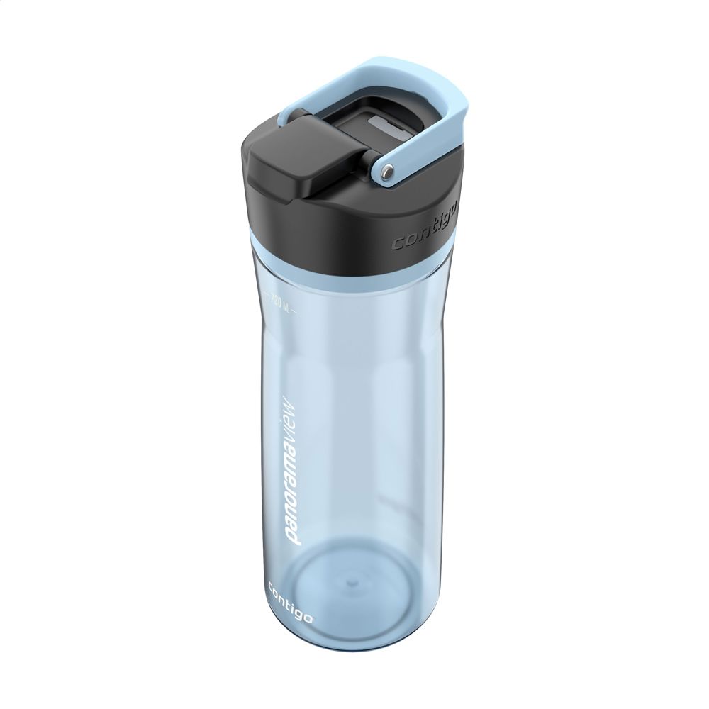 Contigo® Cortland 2.0 Water Bottle 720ml