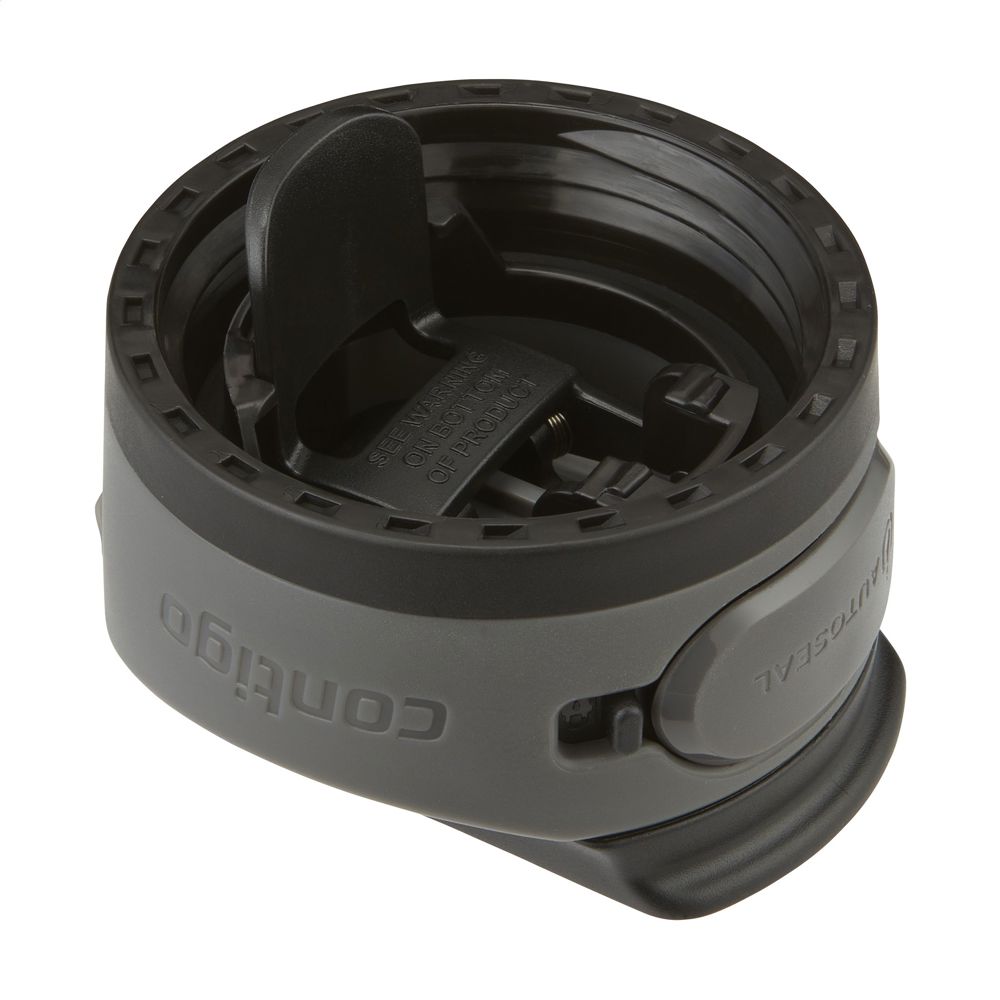 Contigo® Cortland 2.0 Water Bottle 720ml