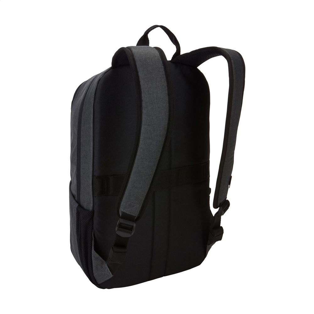 Case Logic Era Laptop Backpack 15,6 inch rugzak
