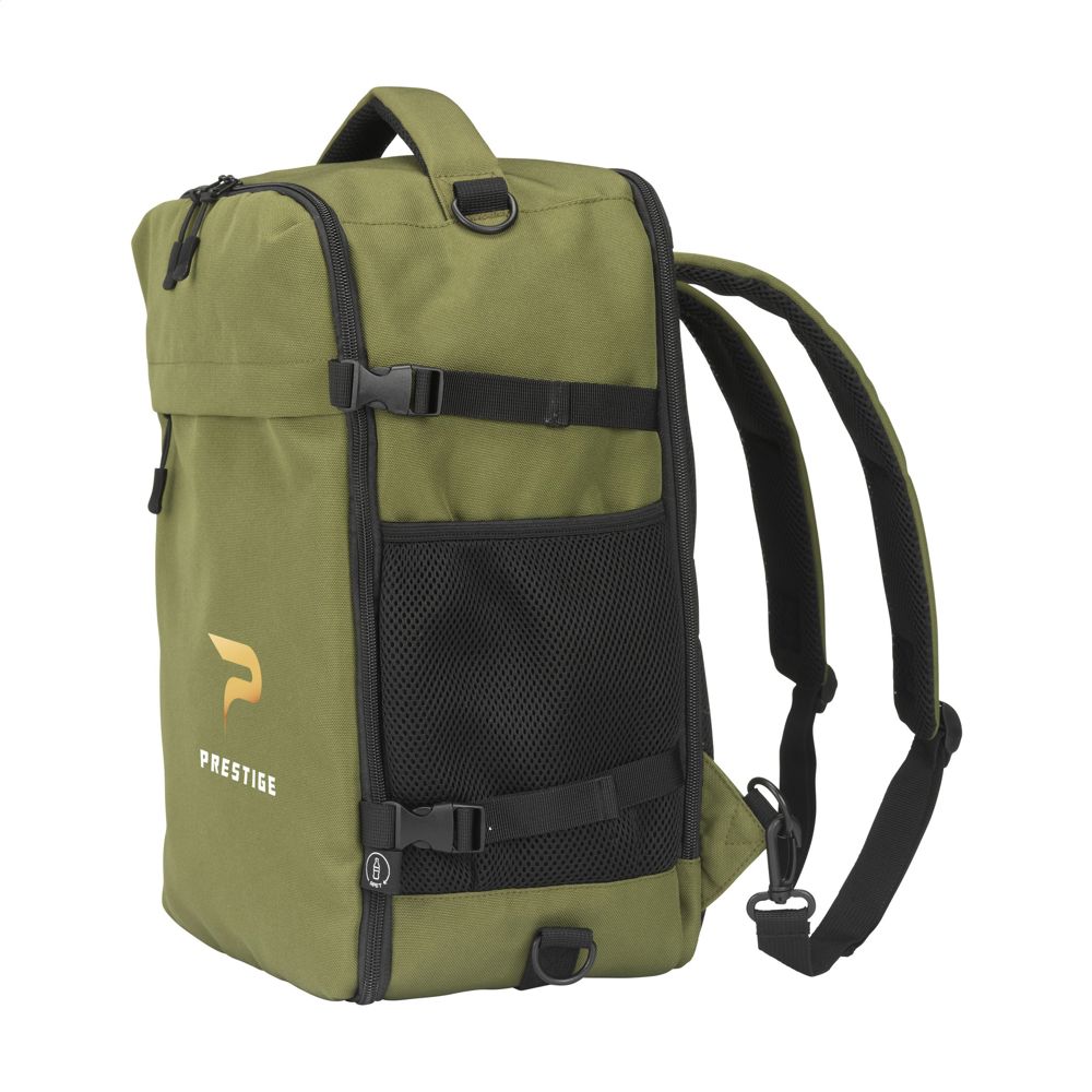 FitFly GRS Cabin Flight Bag