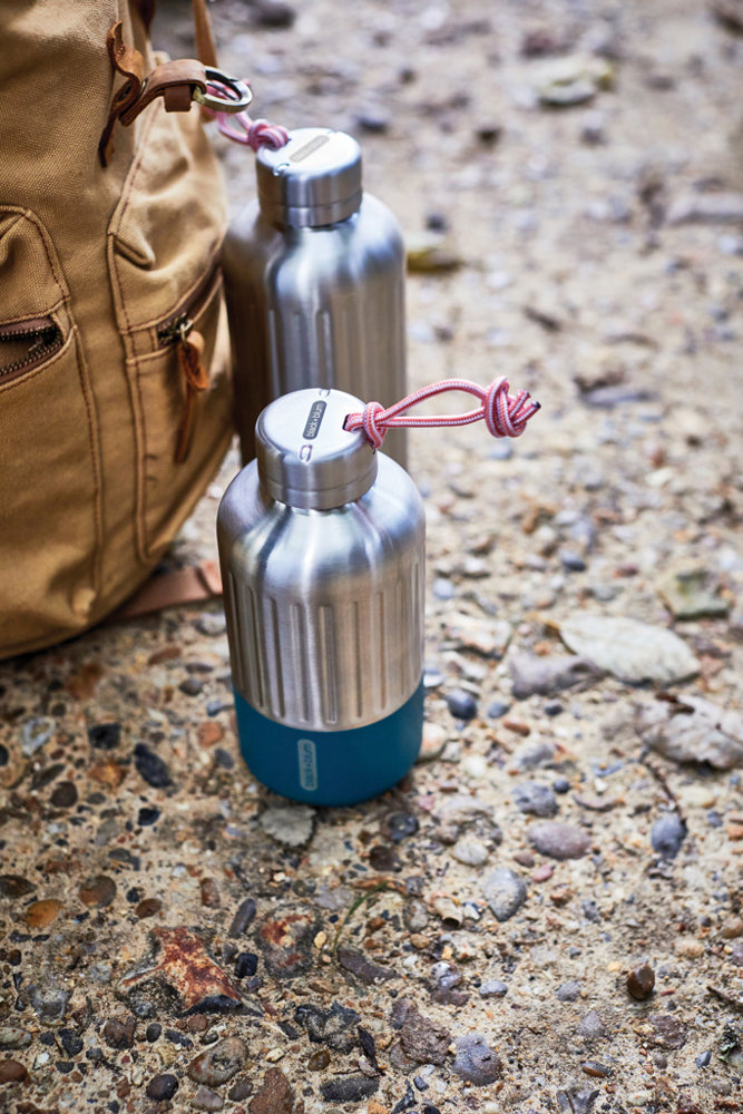 Black+Blum Explorer Isoleerfles Groot 850ml