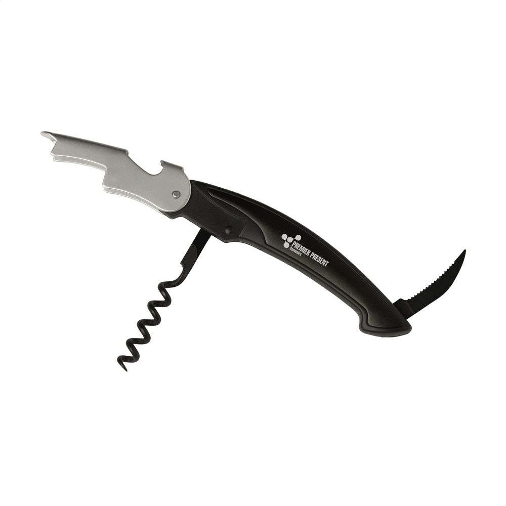 Stylo Vino kelnermes