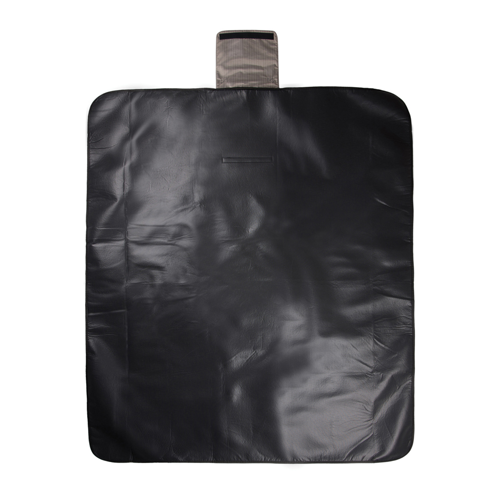 VINGA Baltimore RCS picknickdeken