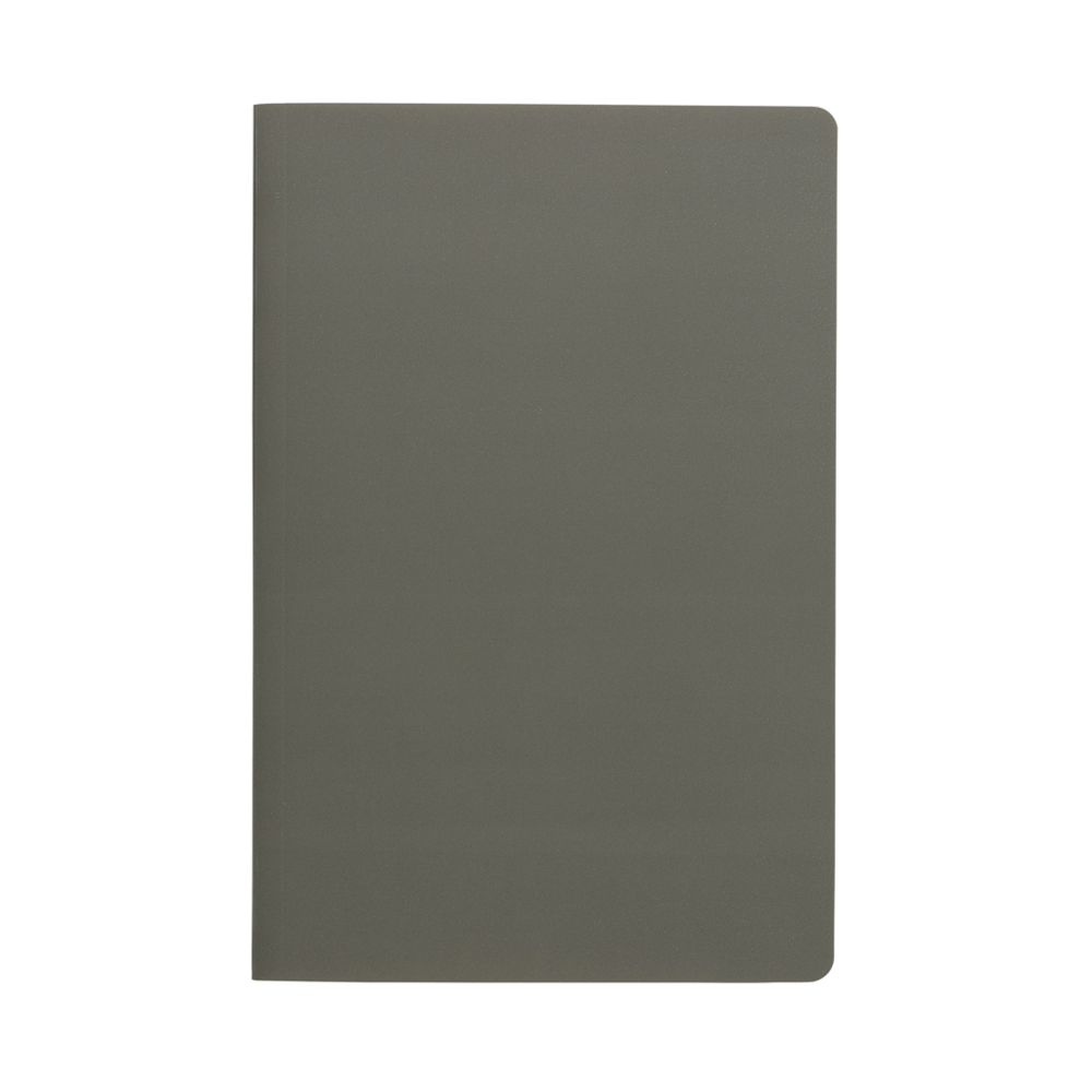 Impact softcover steenpapier notitieboek A5