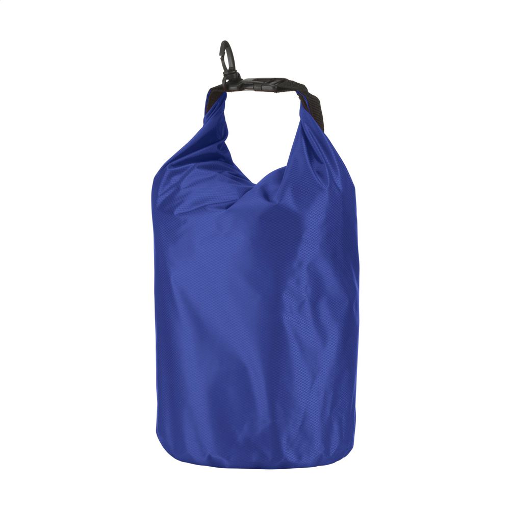 Drybag 5 L waterdichte tas