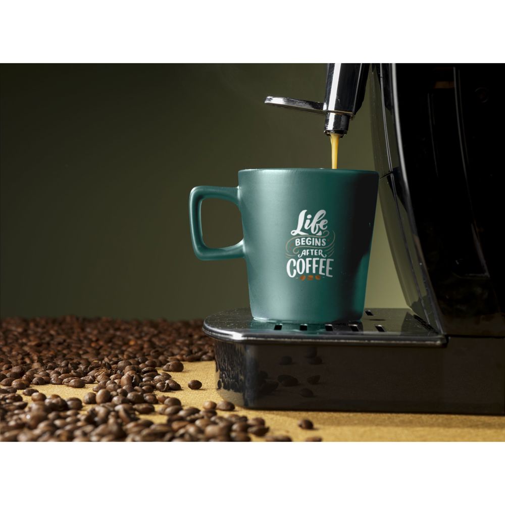 Calvin Mug 290 ml mok