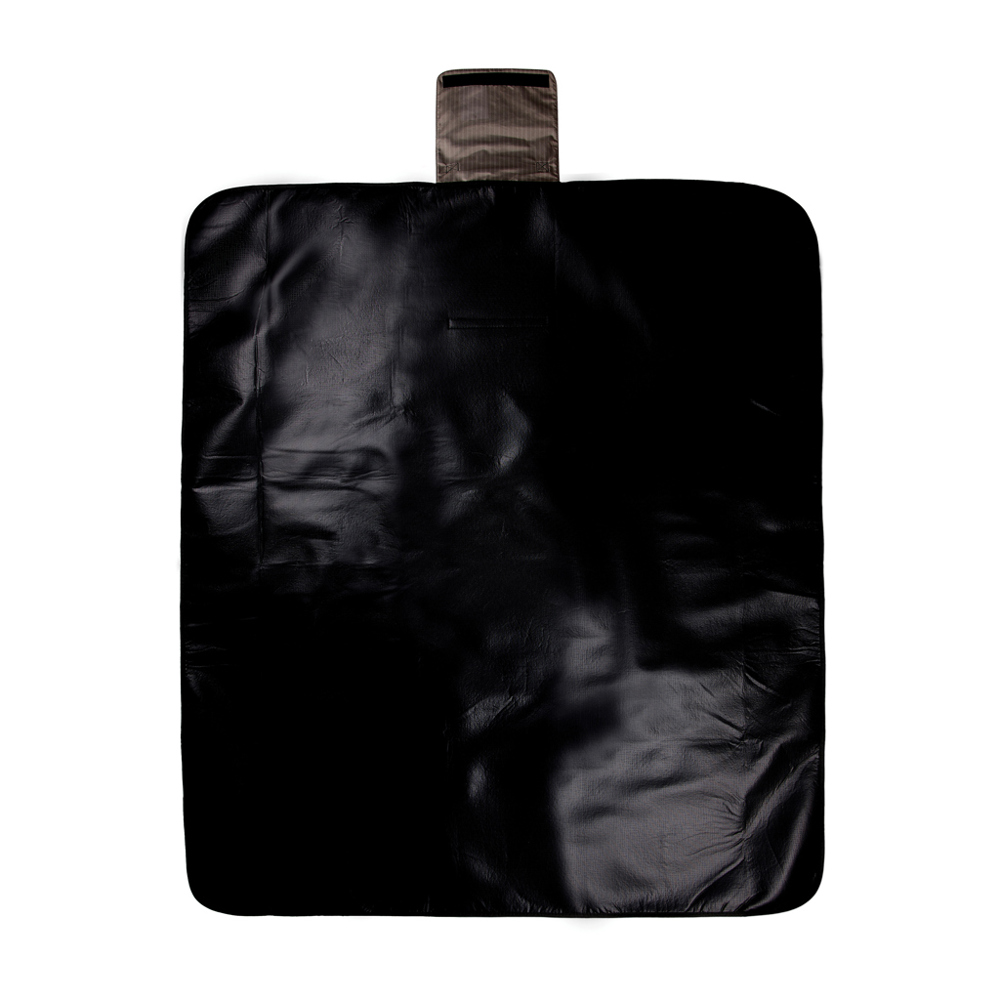 VINGA Baltimore RCS picknickdeken