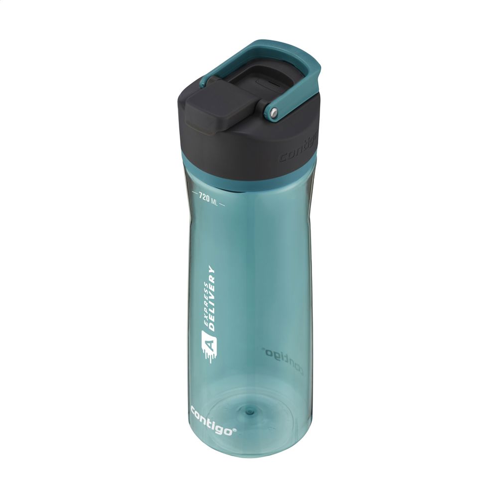 Contigo® Cortland 2.0 Water Bottle 720ml