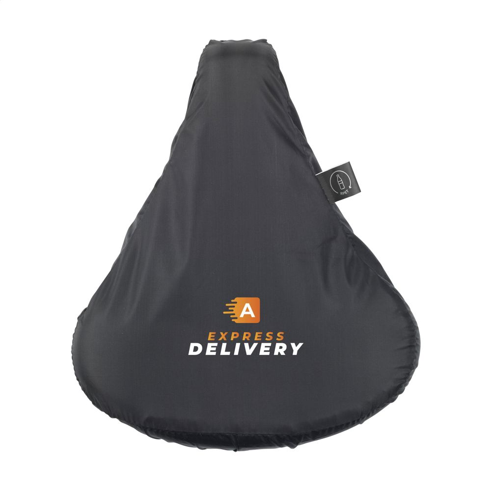 Bike Seat Cover GRS RPET zadelhoes