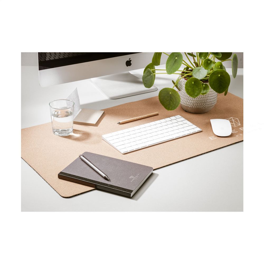 Coffee Notebook A5 notitieboek