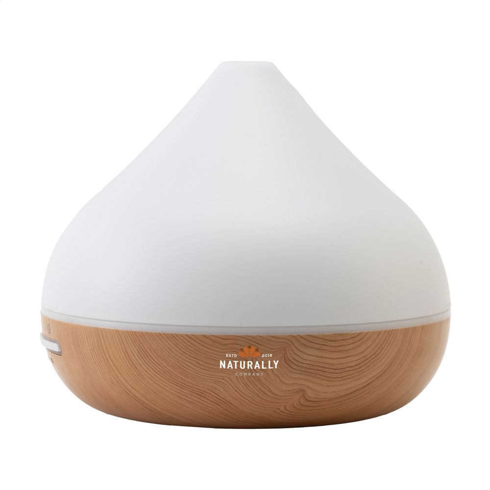 Grundig Aroma Diffuserr aromaverstuiver