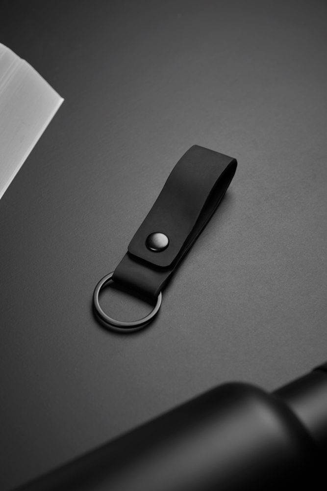 VINGA Baltimore sleutelhanger