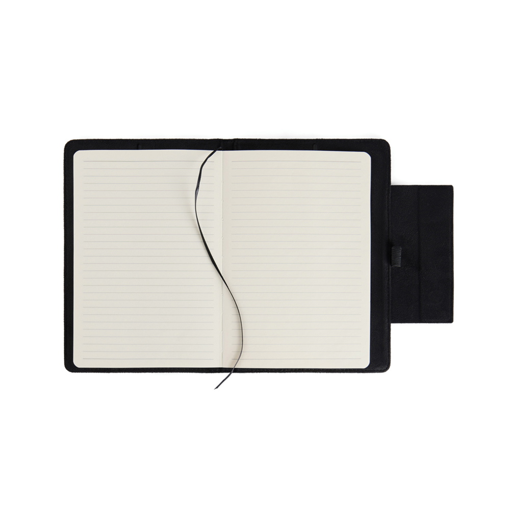 VINGA Marlow GRS notitieboek